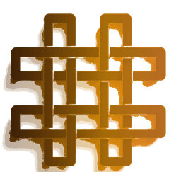 InfraStrategies AI