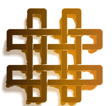 InfraStrategies AI